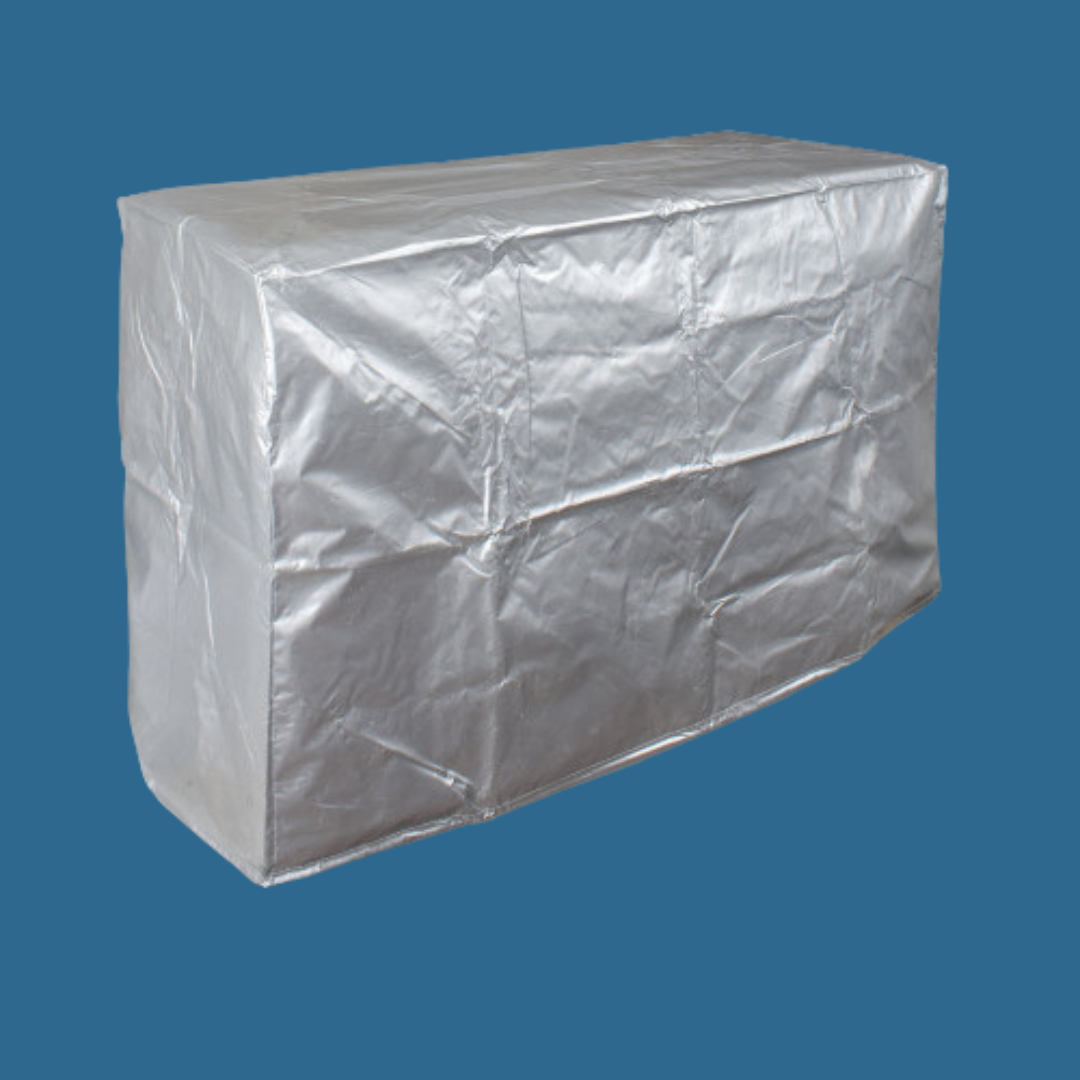 Pompe à chaleur Gré pour piscine jusqu'à 25m³ / 5kW