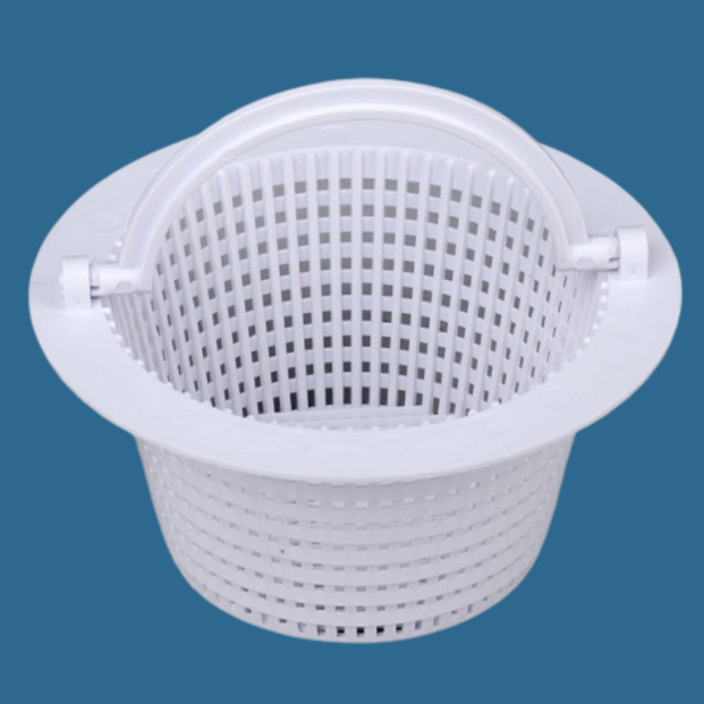 Panier pour Skimmer – ABS