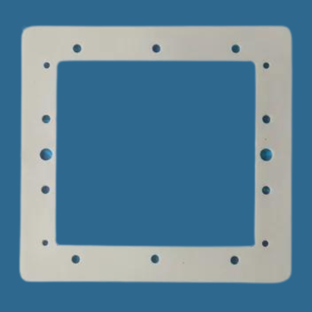 Joint pour skimmer – Gré