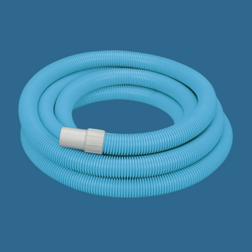 Tuyau secable