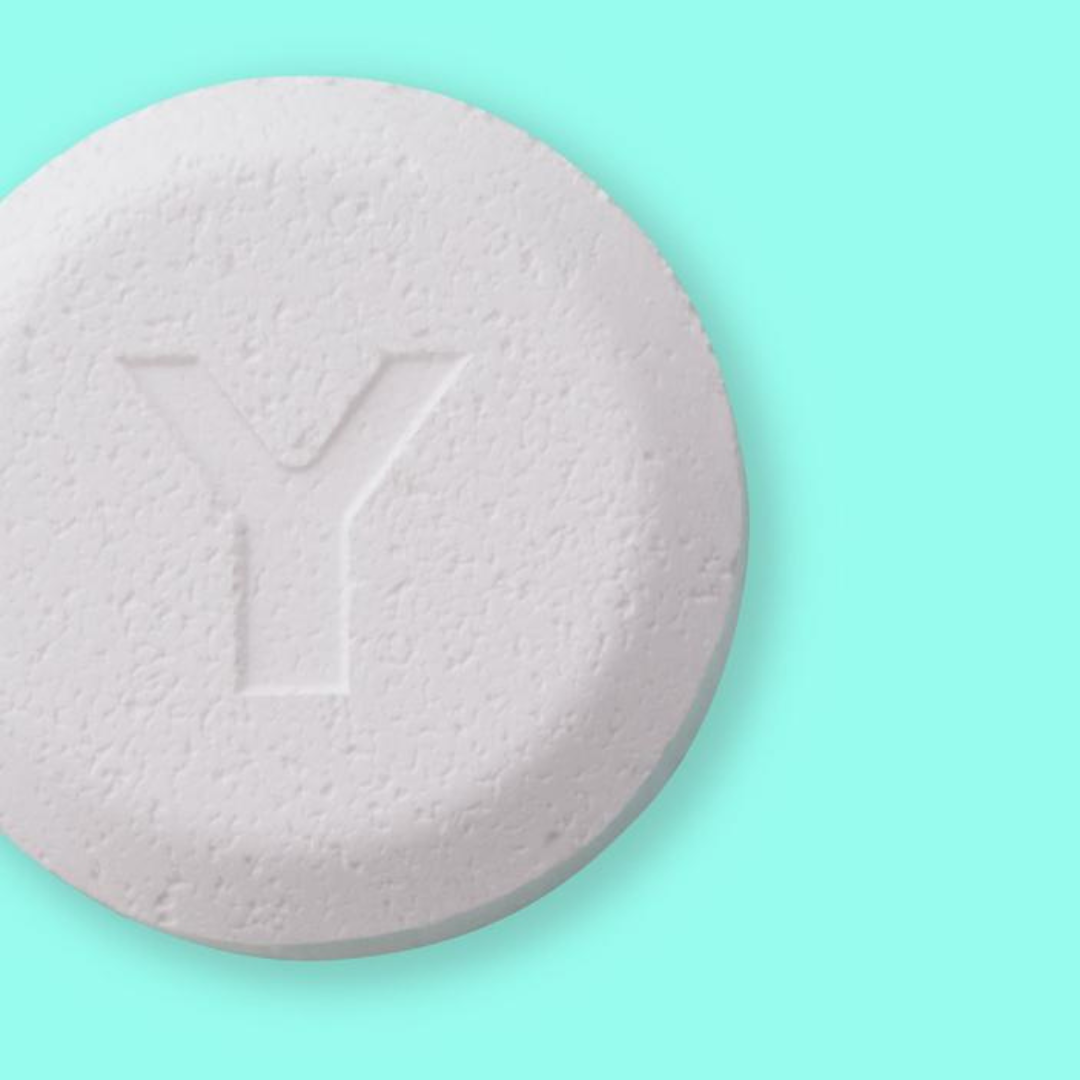 Chlorilong Classic 1,25kg