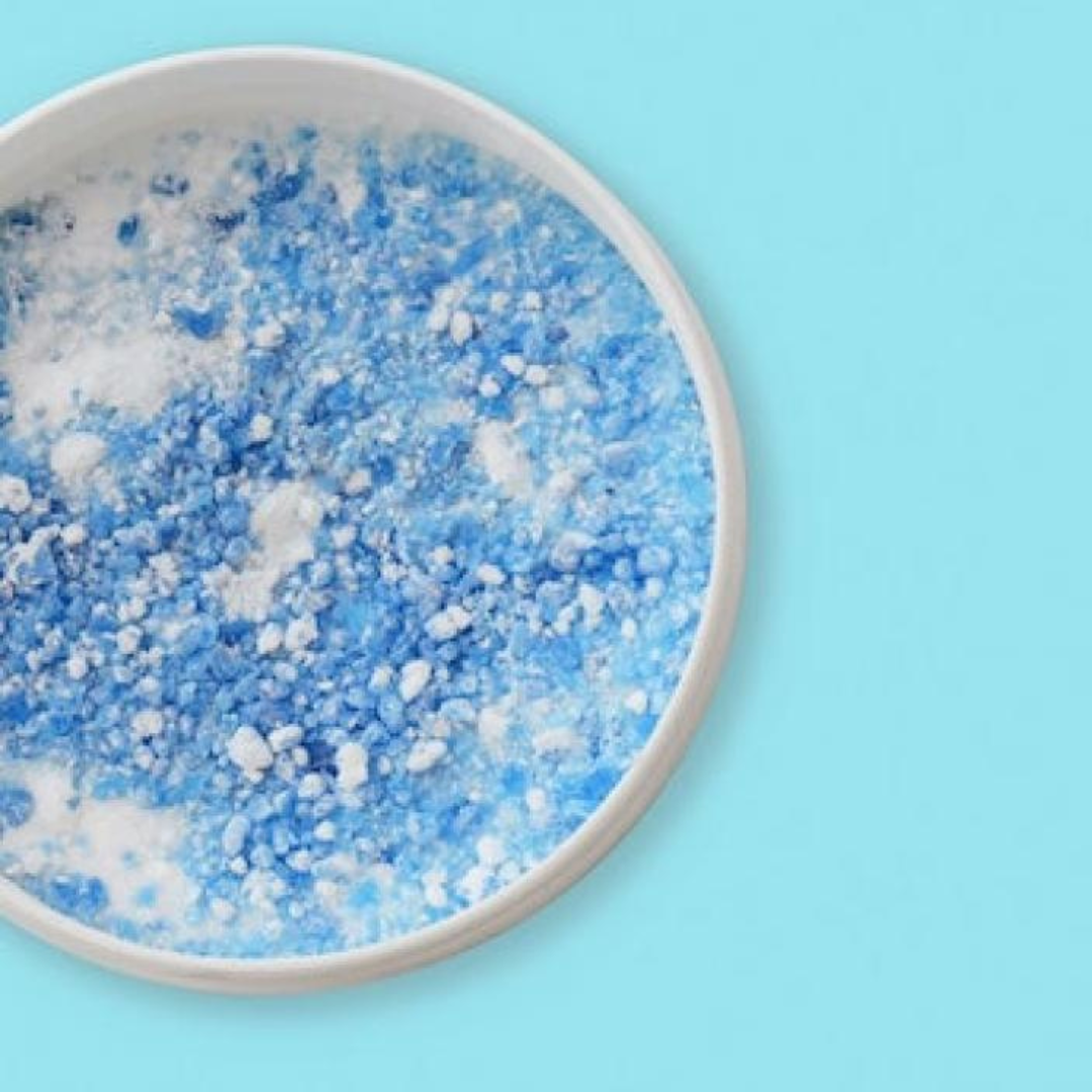 Chlorilong Power 5 Bloc 650Gr