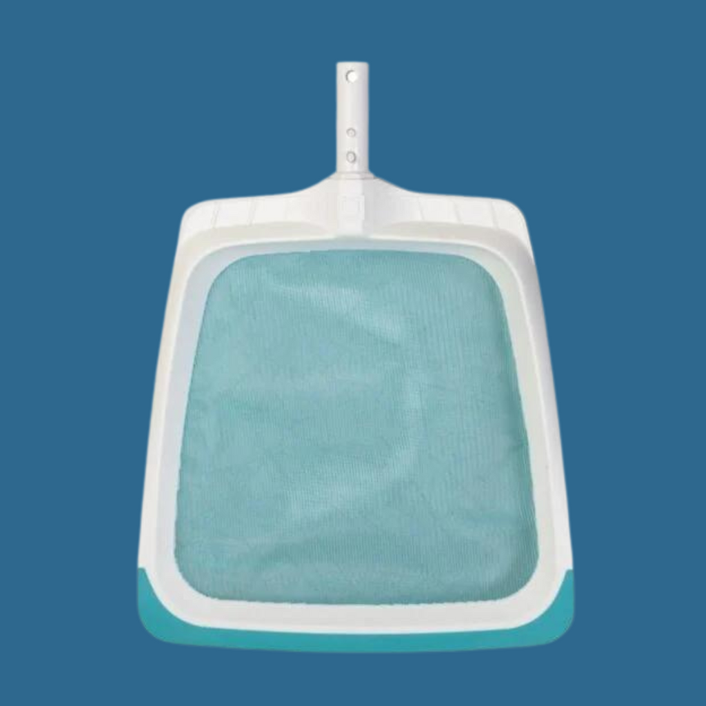 Epuisette de surface