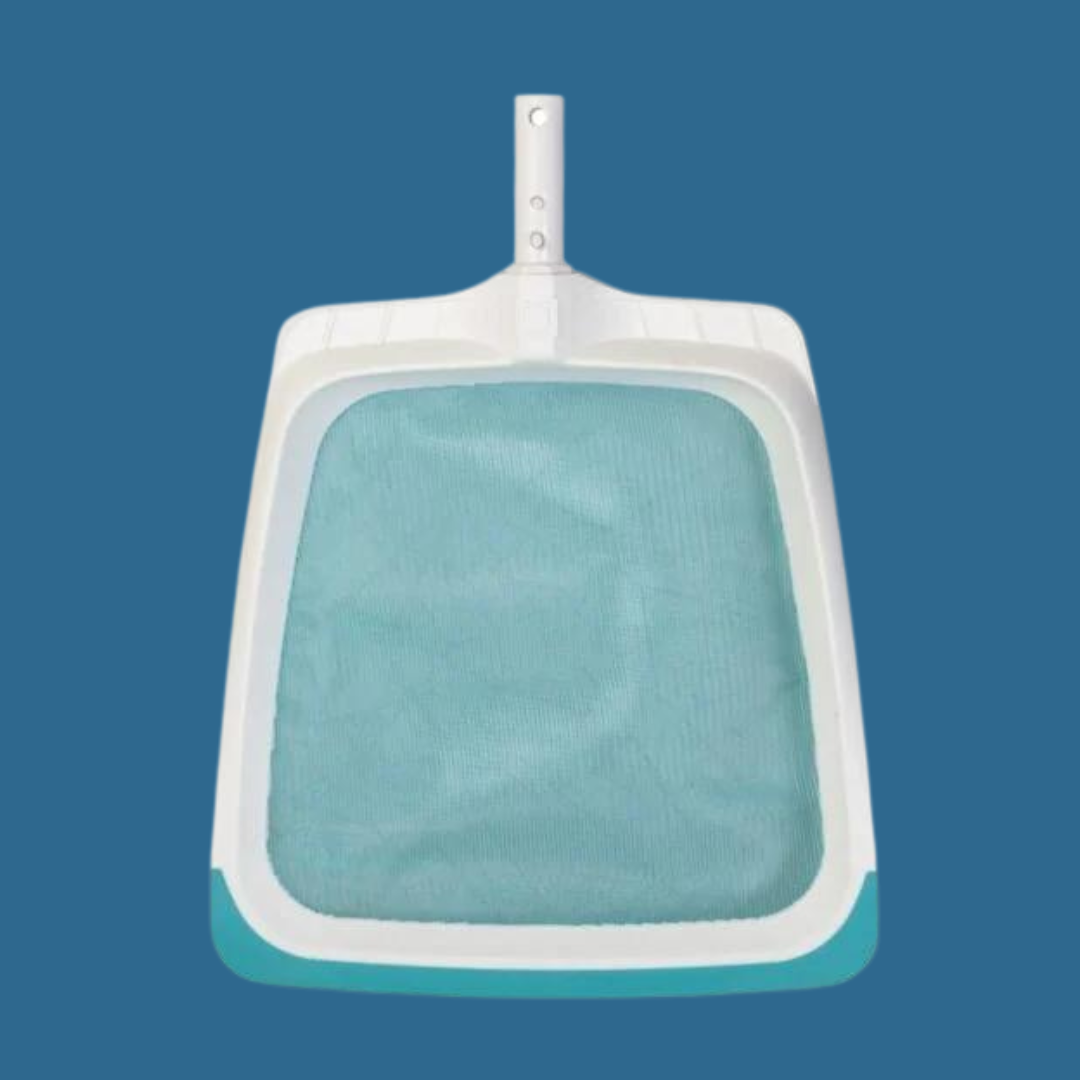 Epuisette de surface