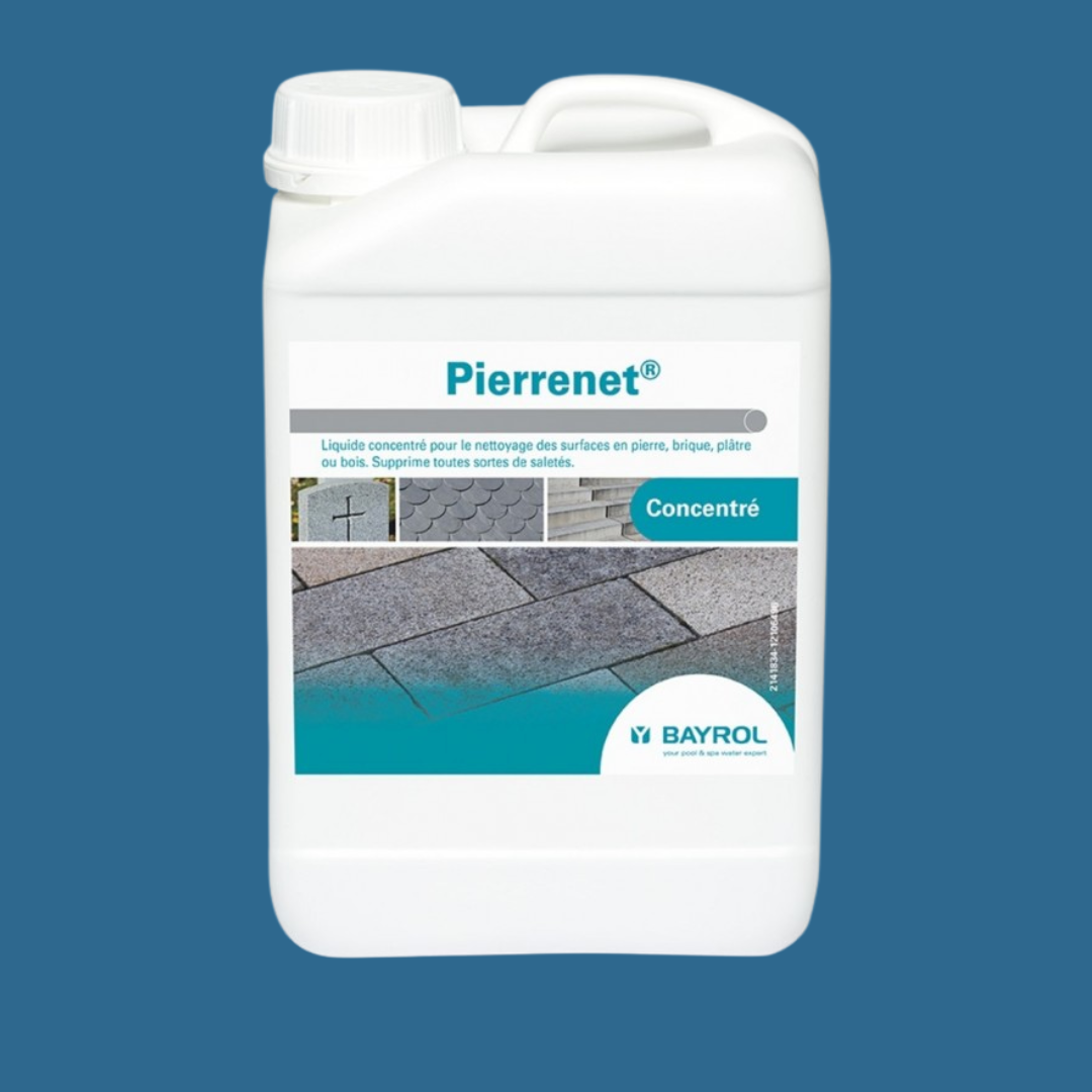 Pierrenet 3Litres