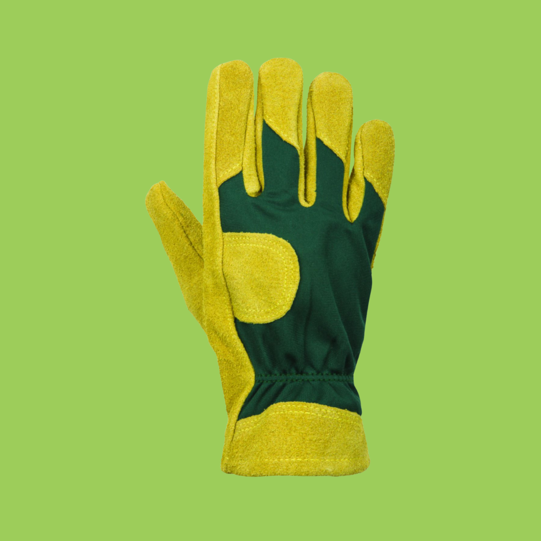 Gants entretien du jardin - GERIN