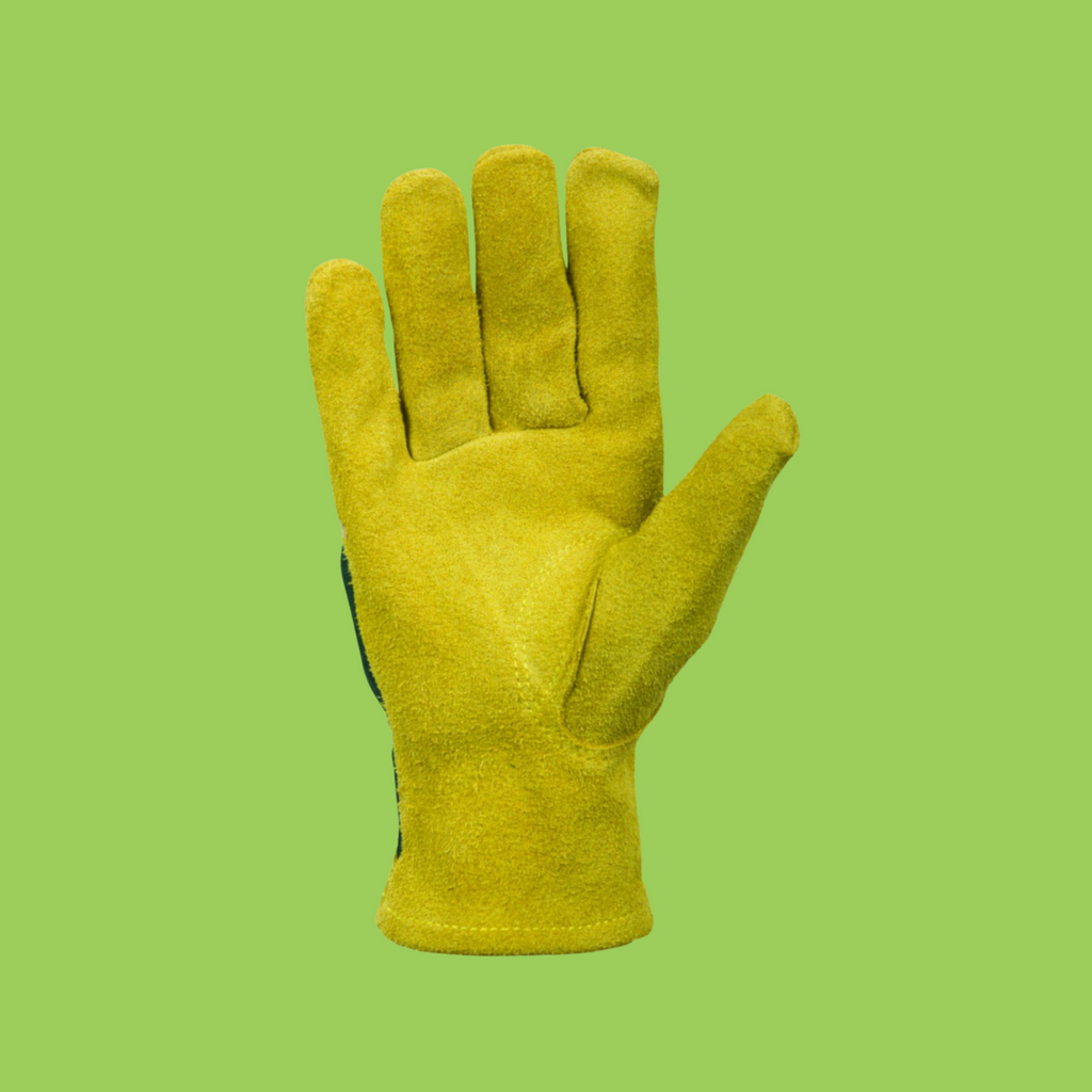 Gants entretien du jardin - GERIN