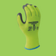 Gants spécial froid - Gerin