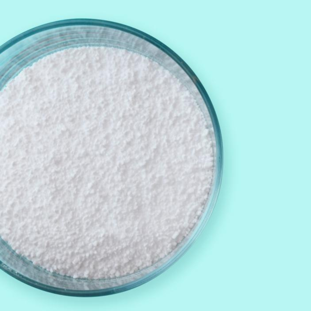 Chlorifix Seau de 5kg
