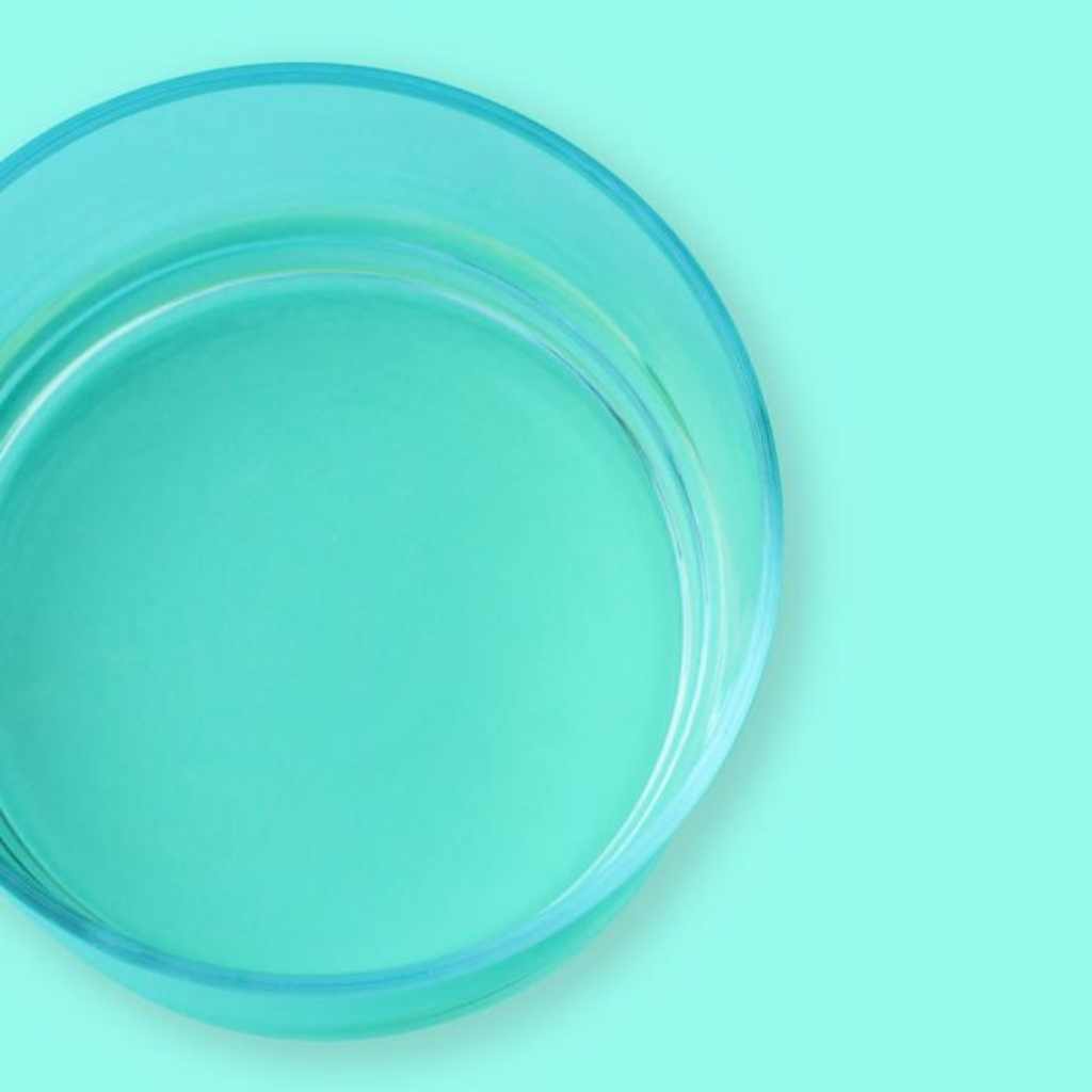Chloriliquide