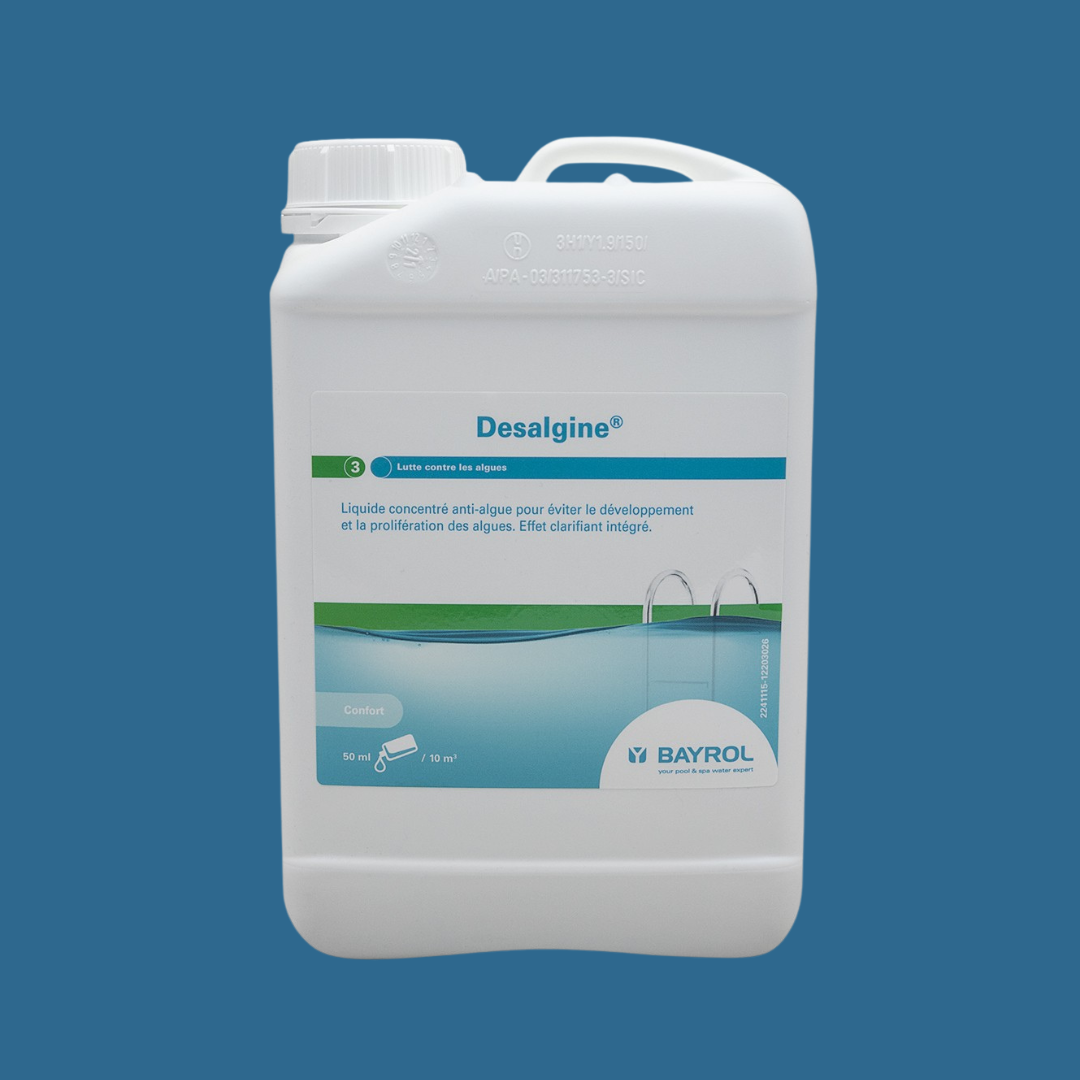 Desalgin Classic 3L