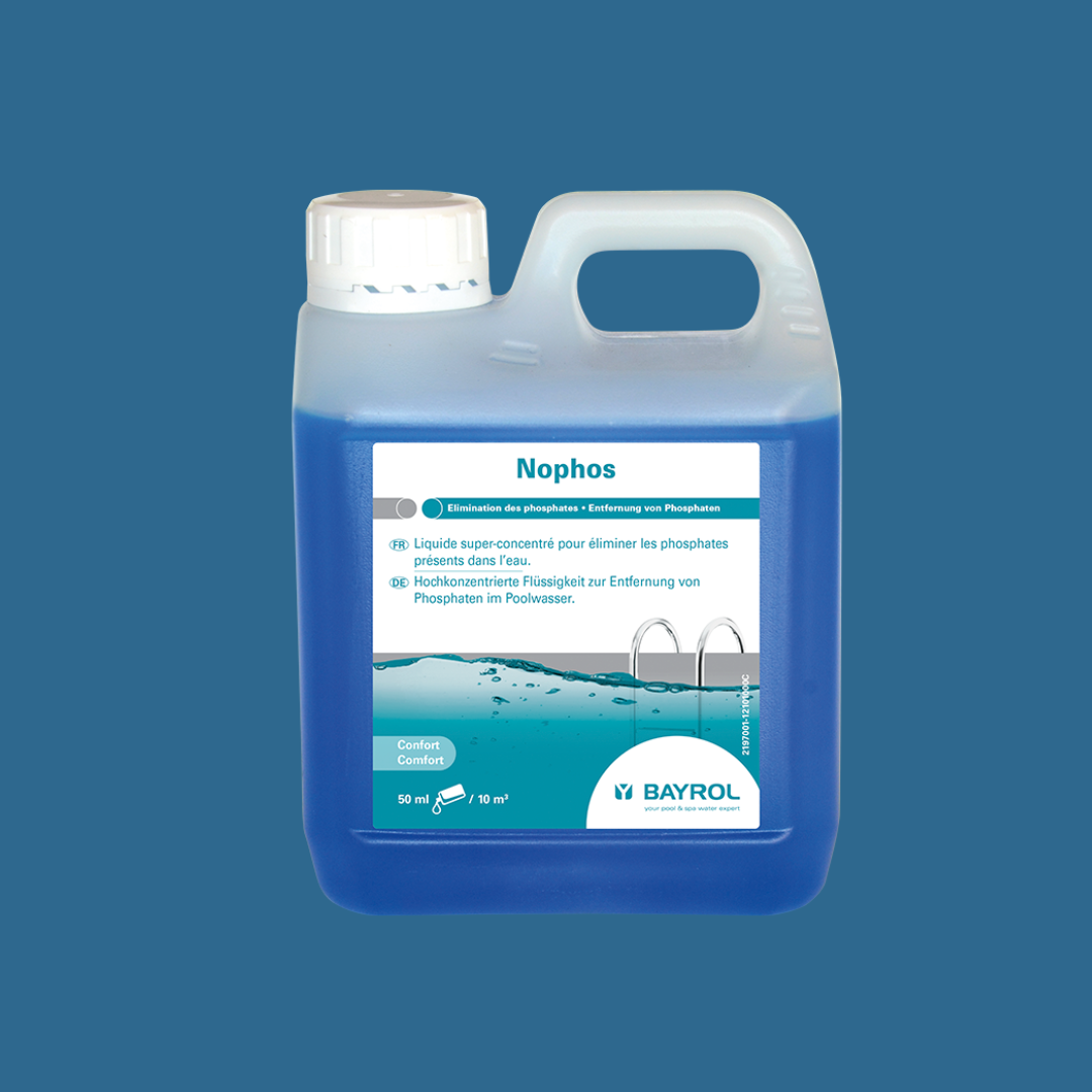 Nophos 1L