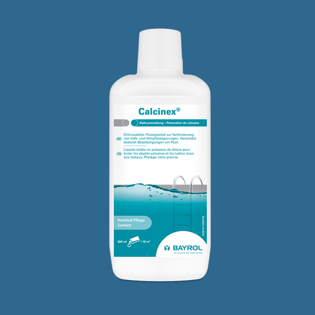 Calcinex 1 Litre