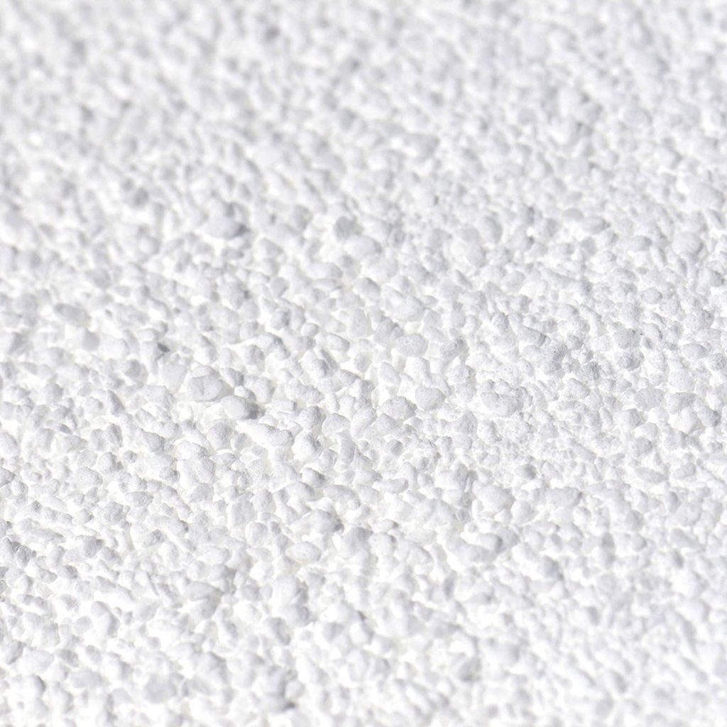 pH-Minus 1kg Pool & Spa