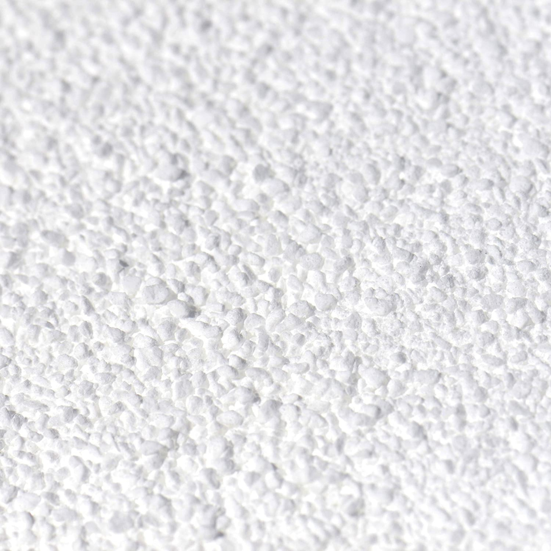 pH-Minus 1kg Pool & Spa