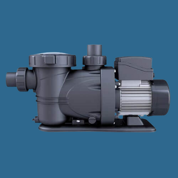 Pompe Gre PP076H Premium 0.75CV 17m3/h
