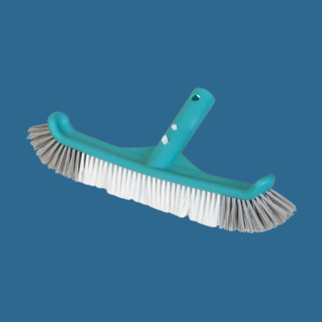 Brosses 35cm - Gamme confort