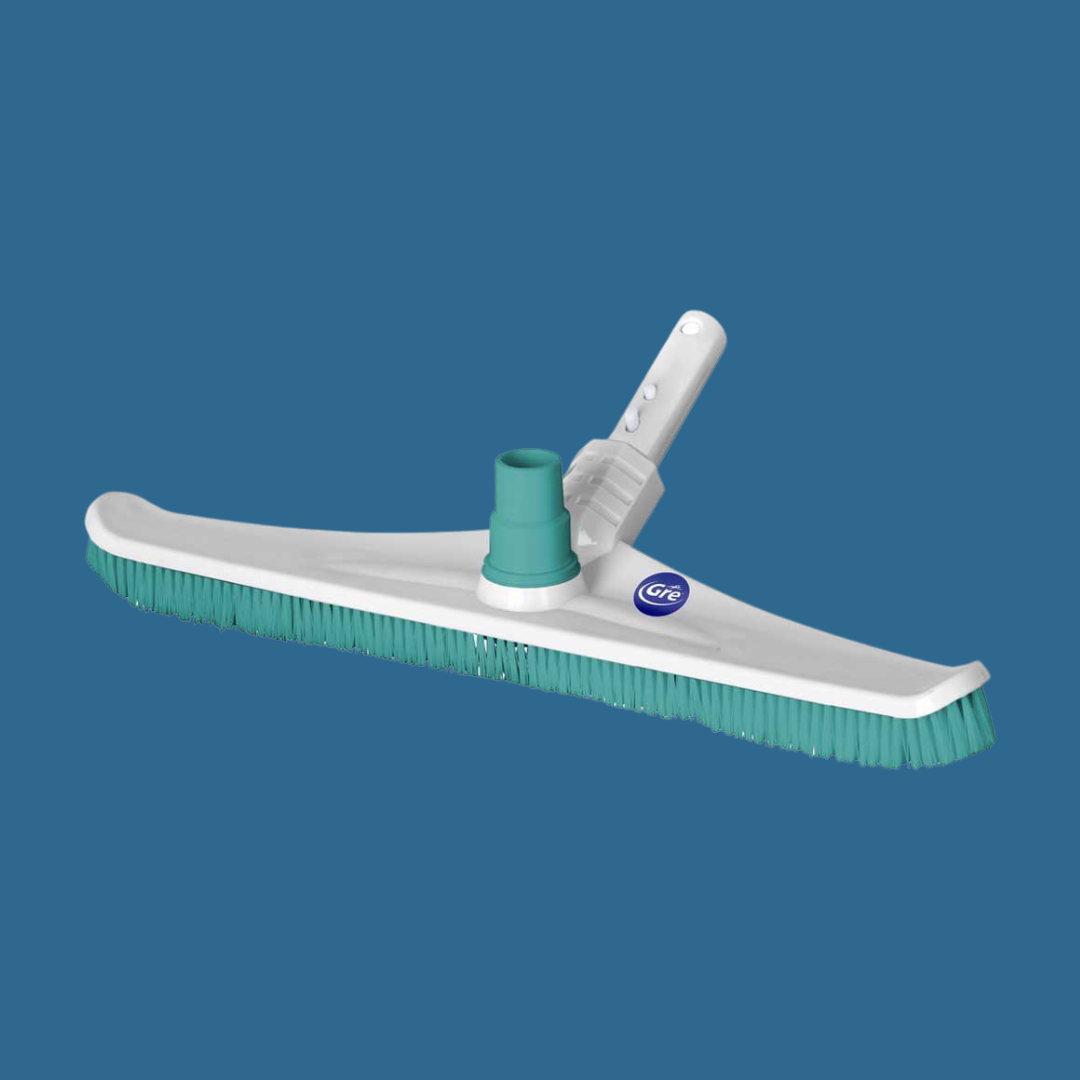 Brosse aspirante 51cm
