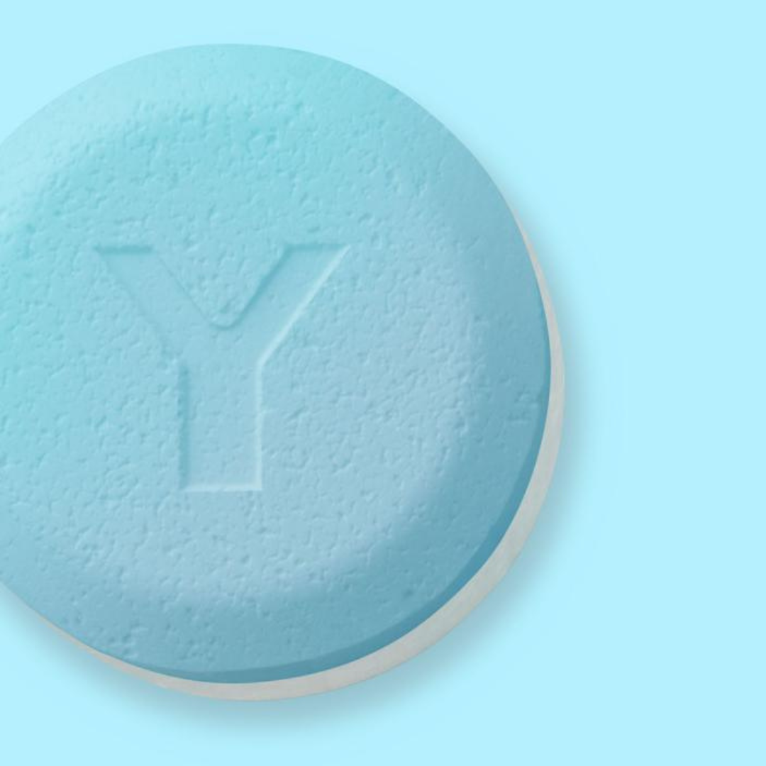 Chlorilong ULTIMATE7 Seau de 4,8kg