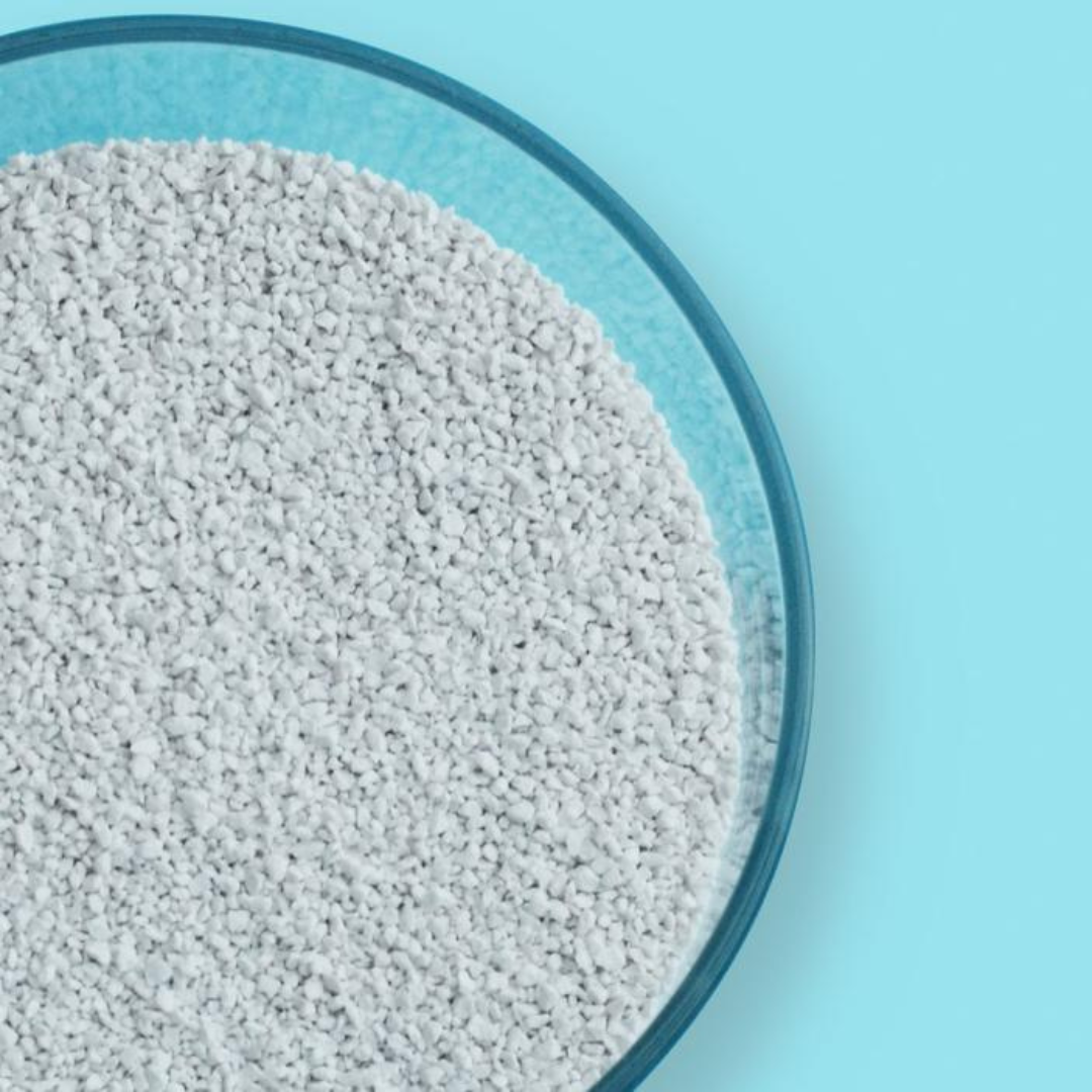 Chloryte Seau de 3kg