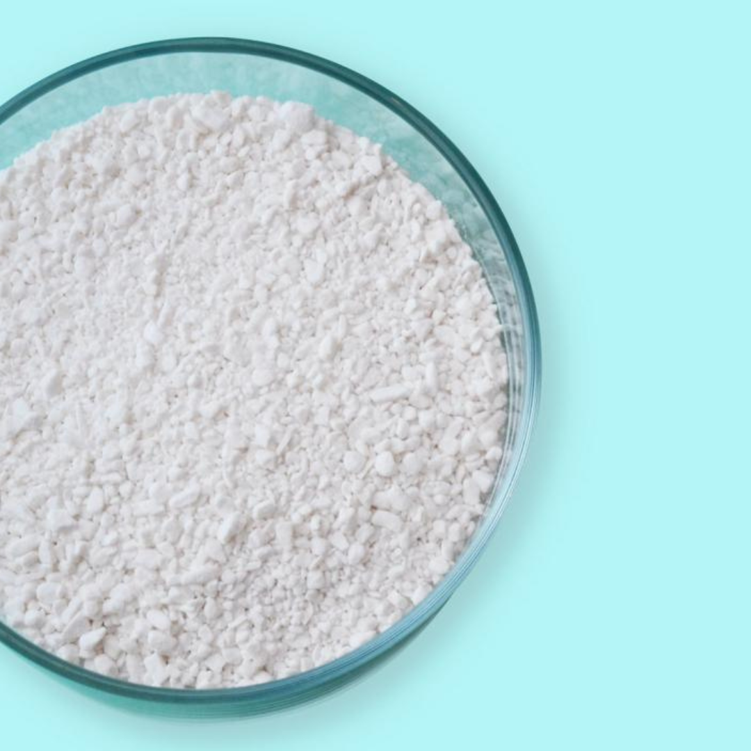 Stabichloran Seau de 3kg