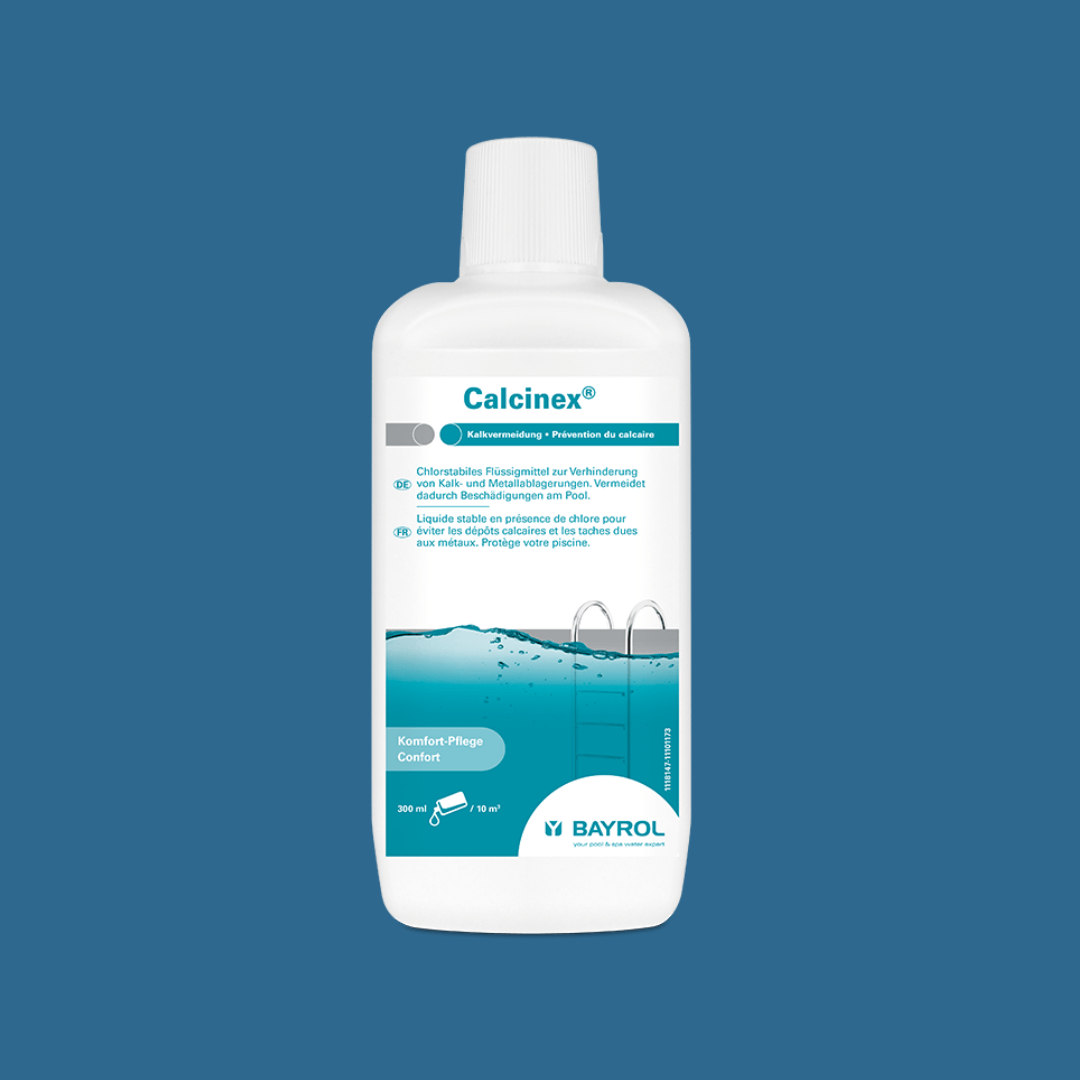 Desalgin Classic 1L
