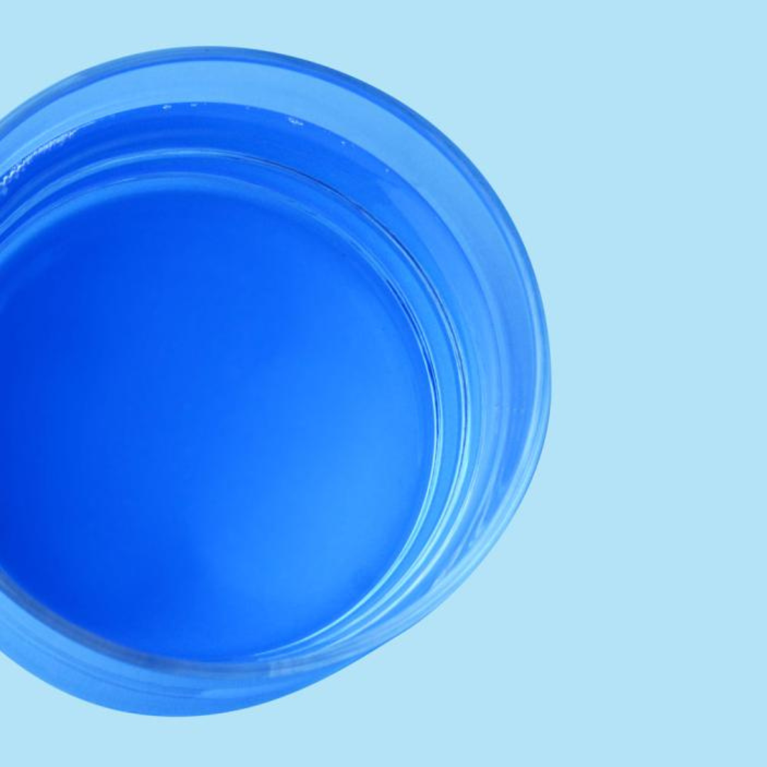 Superklar Flacon de 0,5L