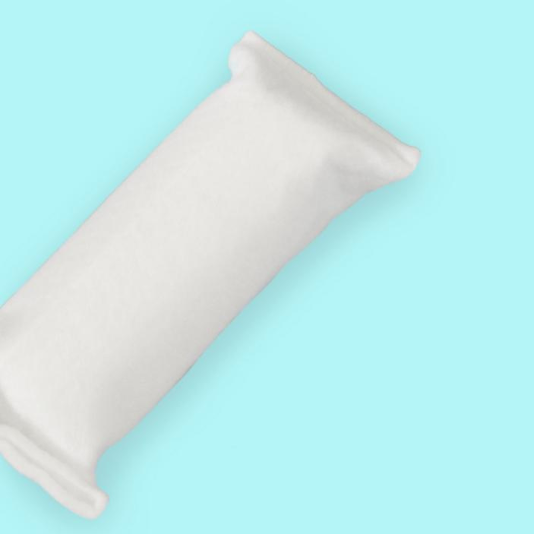Superflock Plus Boite de 1kg (8 cartouches)
