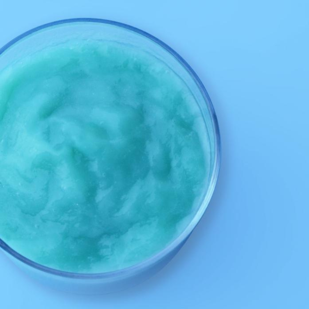 Protect & Clean Flacon de 350ml