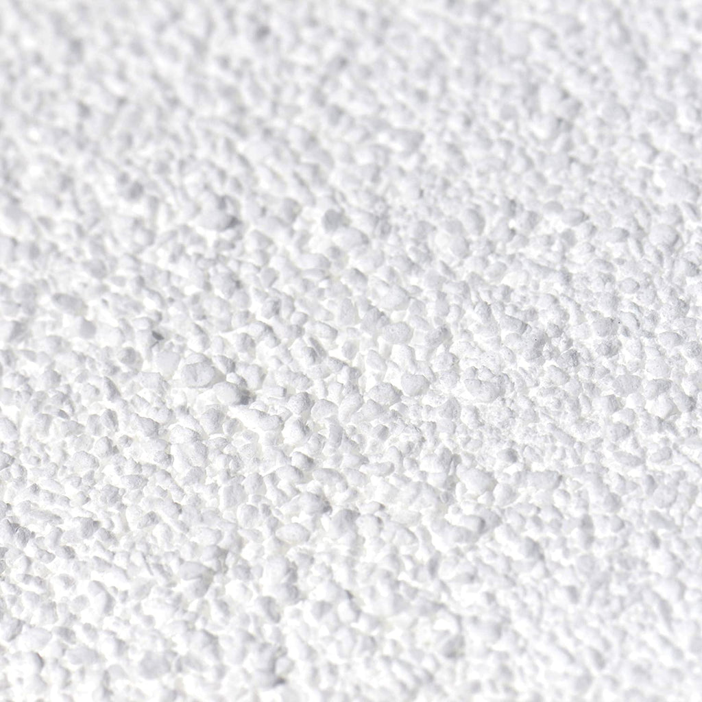 pH-Minus Seau de 6kg