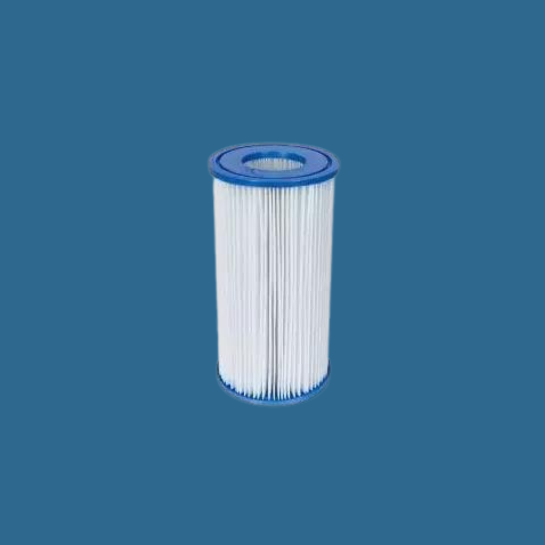 Cartouche de filtration - BESTWAY - III