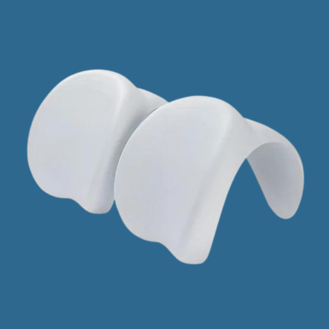 Repose tête pour Spa Bestway Lay-Z (lot de 2)