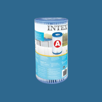 Cartouche de filtration A