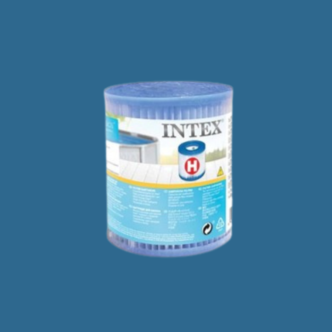 Cartouche de filtration H